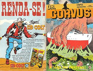 DR.corvus 03-RGE-1979.cbr