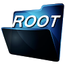 ROOT File Explorer PRO (1).apk