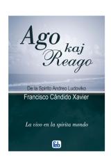 esperanto - ago_kaj_reago.pdf