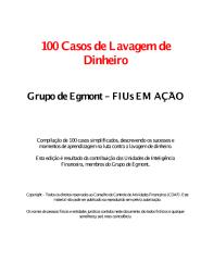 100_Casosdelavagemdedinheiro.pdf