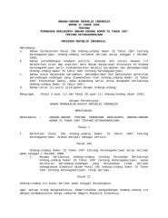 1998-11 Perubahan Ketenaga Kerjaan.doc