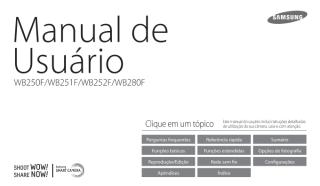 manual samsung wb250 portugues.pdf