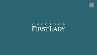 Experience-the-one-of-a-kind-Best-Architecture-Cruise-at-Chicagos-First-Lady-Cruises.pptx