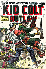Kid Colt Outlaw 040.cbr