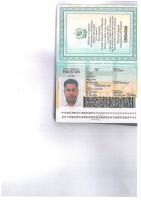 Passport.pdf