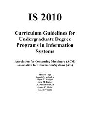 IS 2010 ACM final.pdf