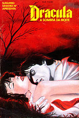 Dracula 3 A Sombra da Noite.cbr