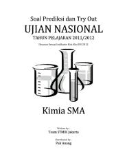 M4-Soal Try Out UN KIMIA_A.pdf
