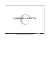 Oracle 9i  Fundamentals 1 Practices & Solutions.pdf