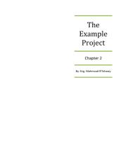 Chapter 2 The Example Project.pdf
