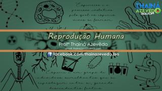 8.20 - Reprodução humana.pdf
