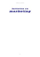 Cours d'initiation au marketing.pdf
