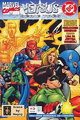 DC vs Marvel - Vol.03 # 03.cbr