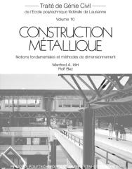 construction métallique.pdf