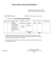 work charge Farhan Waris ROLL 26-4-2014.doc