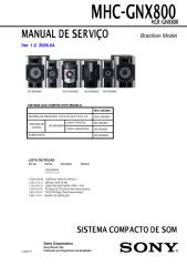 MHC-GNX800 (BR).pdf