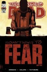 The Walking Dead 098 Vol. 17 Something to Fear.pdf