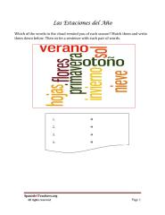 Worksheet_Seasons_in_Spanish_las_estaciones.pdf