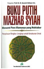 BUKU PUTIH MAZHAB SYIAH.pdf