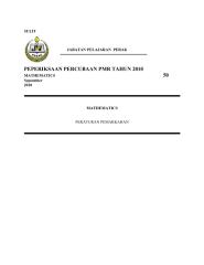 PMR Perak P12 ans 2010.pdf