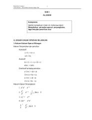 Buku-Ajar-Matematika-Terapan-1 (1).pdf