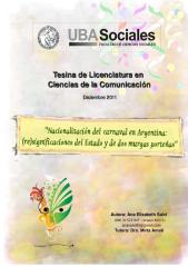 Tesina_Salvi2011.pdf