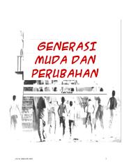 generasi pemuda dan perubahan - fathi yakan.pdf
