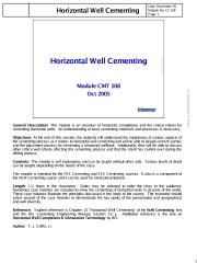 Schlumberger - Horizental Well Cementing.pdf
