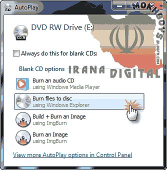 CD-&-DVD-TO-USB--1.png