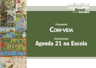 Agenda 21 nas Escolas.pdf