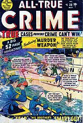 All-True Crime 38.cbz