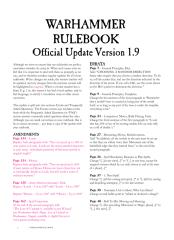 Warhammer Rulebook v1.9.pdf