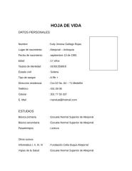 HOJA DE VIDA YUDY.doc