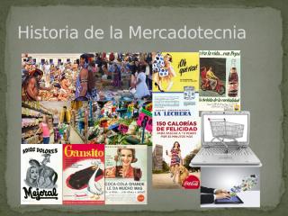 1 Historia de la MRKDTCNIA.pptx