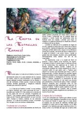Eberron_3.5_-_Dungeon_123_-_La_Cripta_de_las_Estrellas_Carmesi_-_Fragmtos_Eberron_I.pdf