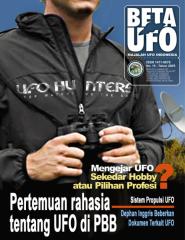 Majalah BETA-UFO No 15.pdf