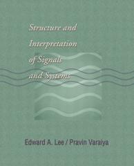 structure and interpretation of signals and systems.pdf