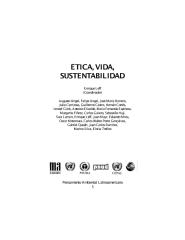 Etica, vida y sustentabilidad.pdf