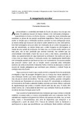 Varela, Julia; Alvarez-Uria, Fernando. A maquinaria escolar.pdf