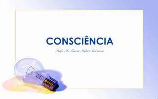 aula-09-Consciência[1].pdf