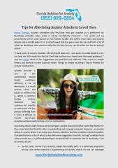 Tips For Alleviating Anxiety Attacks in Loved Ones.pdf