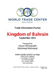 Bahrain_TIP_and_water_report.pdf