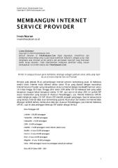 Membangun ISP.pdf