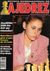 Revista Internacional de Ajedrez 65.pdf
