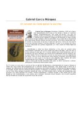 Gabriel+Garcia+Marquez+-+ElCoronelNoTieneQuienLeEscriba.pdf