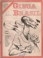41 ginga brasil.pdf