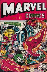 Marvel Mystery Comics 53.cbz