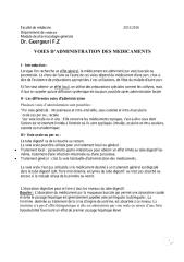 pharmaco3an19-06voies_administration.pdf
