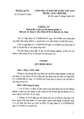 TT05-2010-TT-BXD_Huong dan dao tao KSDG.pdf