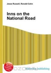Inns on the National Road.pdf